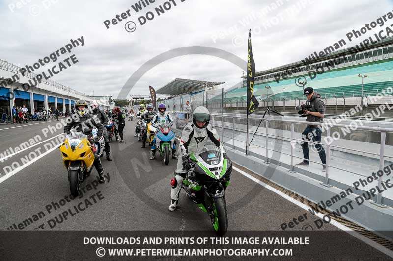 estoril;event digital images;motorbikes;no limits;peter wileman photography;portugal;trackday;trackday digital images